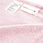 Bla/Mic/Powderpink/160X210 - zdjęcie 5