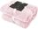 Bla/Mic/Powderpink/160X210 - zdjęcie 3