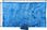 Koc Podróżny Fold 'N Go Blanket Cabeau Royal Blue - zdjęcie 6