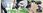 Mieszadło Festool MX 1200/2 RE EF HS3R 575815 - zdjęcie 6