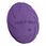 TRIXIE Frisbee 22cm (33502) - zdjęcie 3