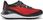 Columbia Buty Escape Ascent BM0158 Czerwony - zdjęcie 2