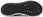 Columbia Buty Escape Ascent BM0158 Czerwony - zdjęcie 7