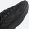 Buty sneakersy adidas Originals Ozelia J H03131 - zdjęcie 5