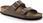 Buty Birkenstock ARIZONA BF 151181 - zdjęcie 8