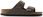 Buty Birkenstock ARIZONA BF 151181 - zdjęcie 2