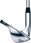 Callaway Mack Daddy Cb Wedge Kij Golfowy - zdjęcie 2