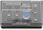 Decksaver Solid State Logic Ssl 2 & 2+ Cover - zdjęcie 3