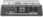 Decksaver Solid State Logic Ssl 2 & 2+ Cover - zdjęcie 2