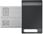 Pendrive Samsung FIT Plus 2020 256GB (MUF-256AB/APC) - zdjęcie 2