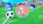 Super Monkey Ball Banana Mania (Digital) - zdjęcie 7