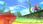 Super Monkey Ball Banana Mania (Digital) - zdjęcie 6