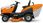 Traktorek koszący Stihl Rt 5097 Z ST61602000020 - zdjęcie 4