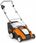 Stihl Wertykulator Rle 240 (ST62910115610) - zdjęcie 7