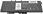 Bateria do laptopa Movano Bateria Dell Latitude 5490, 5590 (BTDE5490) - zdjęcie 2