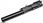 Bateria do laptopa Eneron Bateria do Asus F540 R540 R540L R540S X540 X540L (BAX540) - zdjęcie 2