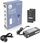 Zasilacz do laptopa Mitsu Zasilacz ADP-50ZH A 10.5V 45W 4.8x1.7 do Sony Vaio (ZMSON10543) - zdjęcie 11