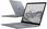 Zasilacz do laptopa Mitsu Zasilacz ADP-50ZH A 10.5V 45W 4.8x1.7 do Sony Vaio (ZMSON10543) - zdjęcie 7