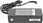 Zasilacz do laptopa Mitsu Zasilacz ADP-50ZH A 10.5V 45W 4.8x1.7 do Sony Vaio (ZMSON10543) - zdjęcie 3