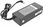 Zasilacz do laptopa Mitsu Zasilacz ADP-50ZH A 10.5V 45W 4.8x1.7 do Sony Vaio (ZMSON10543) - zdjęcie 6