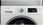 Pralka Whirlpool FFB 8258 BSV PL - zdjęcie 2