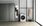 Pralka Whirlpool FFB 8258 BSV PL - zdjęcie 6