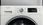 Pralka Whirlpool FFB 8258 BSV PL - zdjęcie 7