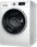 Pralka Whirlpool FFB 8258 BSV PL - zdjęcie 8