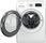 Pralka Whirlpool FFB 8258 BSV PL - zdjęcie 10