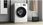 Pralka Whirlpool FFB 8258 BSV PL - zdjęcie 13