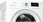 Pralka Whirlpool FFB 9258 SV PL - zdjęcie 6