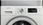 Pralka Whirlpool FFB 9258 SV PL - zdjęcie 8