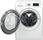 Pralka Whirlpool FFB 9258 SV PL - zdjęcie 9