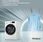 Pralka Whirlpool FFB 9258 SV PL - zdjęcie 17
