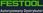 Festool Bit PH 1-50 CENTRO 205073 2SZT. - zdjęcie 2