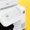 Drukarka Epson EcoTank L5296 - zdjęcie 7
