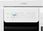 Drukarka Epson EcoTank L5296 - zdjęcie 16
