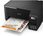 Drukarka Epson Ecotank L3210 - zdjęcie 8