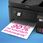 Drukarka Epson EcoTank L5290 - zdjęcie 6