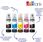 Drukarka Epson EcoTank L3251 - zdjęcie 7