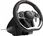 Kierownica HORI Racing Wheel GTX Force Feedback AB05-001E - zdjęcie 2