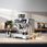 Ekspres De'Longhi La Specialista Prestigio EC9355.M - zdjęcie 5