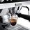 Ekspres De'Longhi La Specialista Prestigio EC9355.M - zdjęcie 2