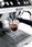 Ekspres De'Longhi La Specialista Prestigio EC9355.M - zdjęcie 8