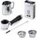 Ekspres De'Longhi La Specialista Prestigio EC9355.M - zdjęcie 13