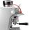 Ekspres De'Longhi La Specialista Prestigio EC9355.M - zdjęcie 4