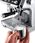 Ekspres De'Longhi La Specialista Prestigio EC9355.M - zdjęcie 12