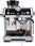 Ekspres De'Longhi La Specialista Prestigio EC9355.M - zdjęcie 10