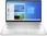 Laptop Laptop HP 17-cn0304nw 17,3"/i5/8GB/512GB/Win10 (4H3V0EA) - zdjęcie 3