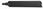 Mikrotik HGO-antenna-OUT antena Antena dookólna RP-SMA 7,1 dBi - zdjęcie 2